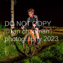 220323-ViveleCross3-67