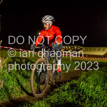 220323-ViveleCross3-68