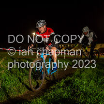 220323-ViveleCross3-69