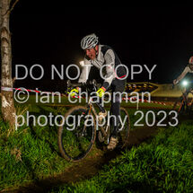 220323-ViveleCross3-70