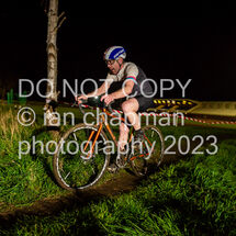 220323-ViveleCross3-71