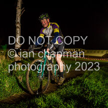 220323-ViveleCross3-72