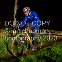 220323-ViveleCross3-73