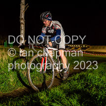 220323-ViveleCross3-74