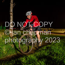 220323-ViveleCross3-75