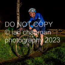 220323-ViveleCross3-76