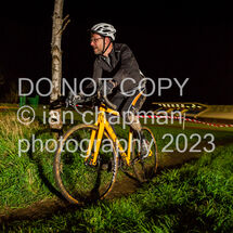 220323-ViveleCross3-77