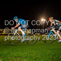 220323-ViveleCross3-78