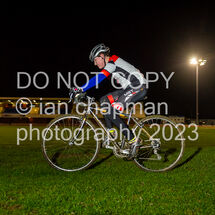 220323-ViveleCross3-79