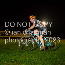 220323-ViveleCross3-80