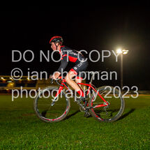 220323-ViveleCross3-81