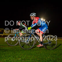 220323-ViveleCross3-82