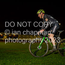 220323-ViveleCross3-83