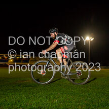 220323-ViveleCross3-84