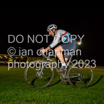 220323-ViveleCross3-85