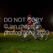 220323-ViveleCross3-86