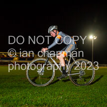 220323-ViveleCross3-87