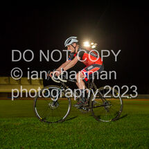 220323-ViveleCross3-88