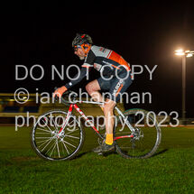 220323-ViveleCross3-89