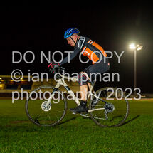 220323-ViveleCross3-90