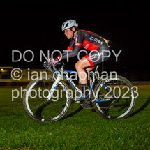 220323-ViveleCross3-91