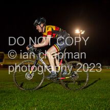 220323-ViveleCross3-92