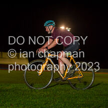 220323-ViveleCross3-93