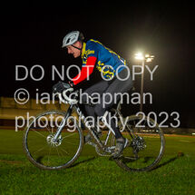 220323-ViveleCross3-94