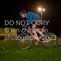 220323-ViveleCross3-95