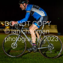 220323-ViveleCross3-96