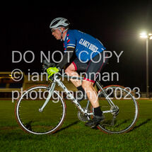 220323-ViveleCross3-97