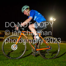 220323-ViveleCross3-98