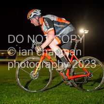 220323-ViveleCross3-99