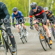 220423-EnnerdaleCat3-4-36