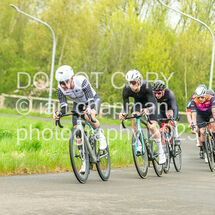 220423-EnnerdaleCat3-4-37