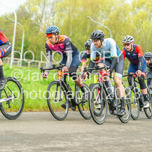 220423-EnnerdaleCat3-4-38