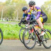 220423-EnnerdaleCat3-4-39