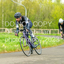 220423-EnnerdaleCat3-4-40