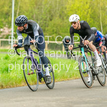 220423-EnnerdaleCat3-4-41