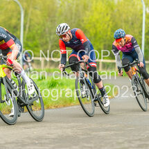 220423-EnnerdaleCat3-4-42