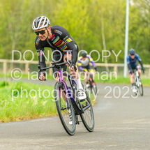 220423-EnnerdaleCat3-4-43