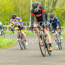 220423-EnnerdaleCat3-4-44