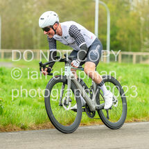 220423-EnnerdaleCat3-4-45