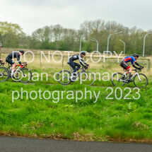 220423-EnnerdaleCat3-4-46