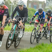 220423-EnnerdaleCat3-4-47