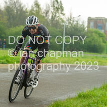 220423-EnnerdaleCat3-4-48