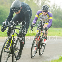 220423-EnnerdaleCat3-4-49