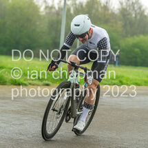 220423-EnnerdaleCat3-4-50