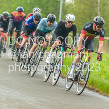 220423-EnnerdaleCat3-4-51