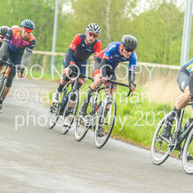 220423-EnnerdaleCat3-4-52